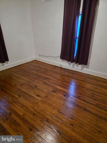 110 S QUEEN STREET, Shippensburg, PA 17257