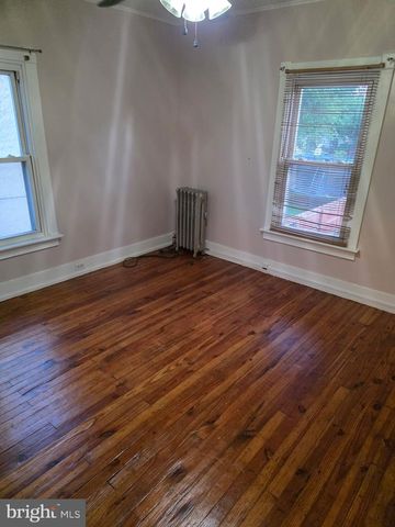110 S QUEEN STREET, Shippensburg, PA 17257