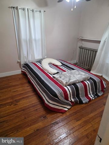 110 S QUEEN STREET, Shippensburg, PA 17257