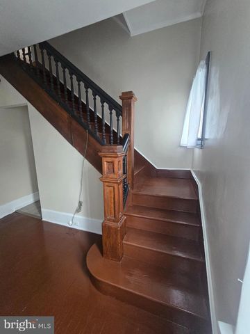 110 S QUEEN STREET, Shippensburg, PA 17257