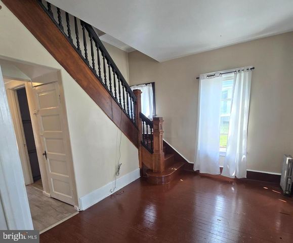 110 S QUEEN STREET, Shippensburg, PA 17257