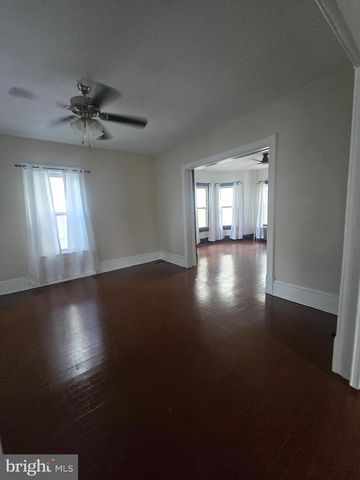 110 S QUEEN STREET, Shippensburg, PA 17257