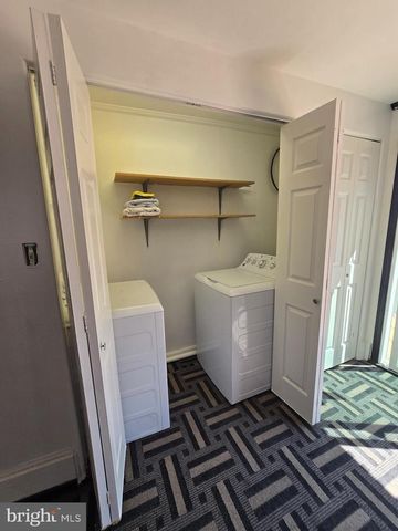 110 S QUEEN STREET, Shippensburg, PA 17257