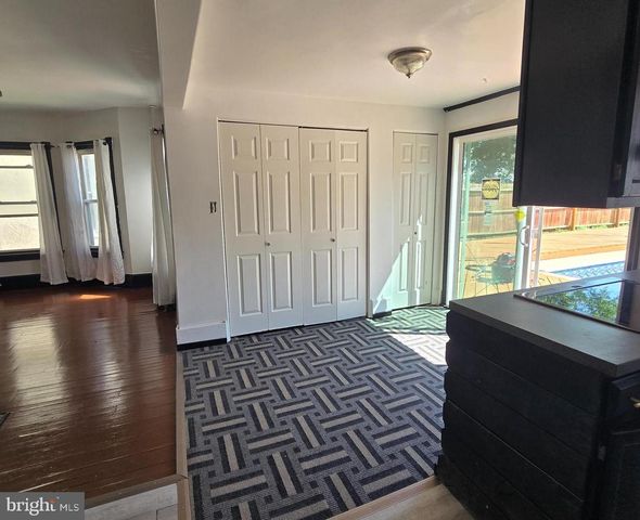 110 S QUEEN STREET, Shippensburg, PA 17257