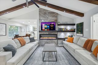 10414 Quail Ridge DR, Austin, TX 78758