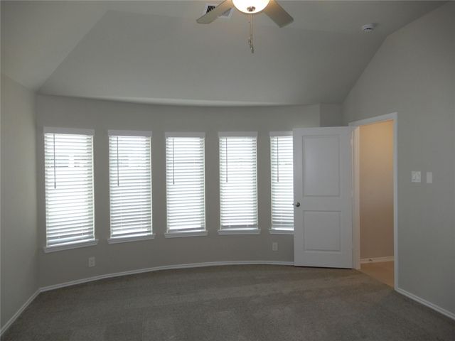 42552 Rustico Road, Magnolia, TX 77354