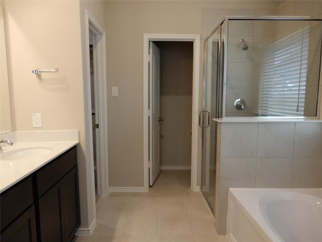 42552 Rustico Road, Magnolia, TX 77354