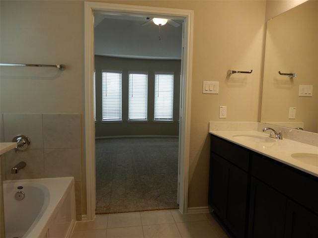 42552 Rustico Road, Magnolia, TX 77354