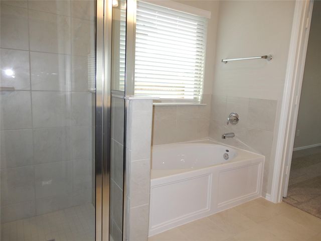 42552 Rustico Road, Magnolia, TX 77354