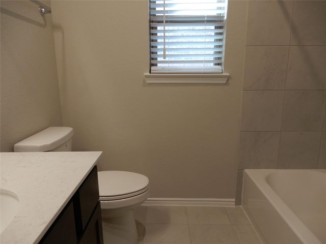 42552 Rustico Road, Magnolia, TX 77354