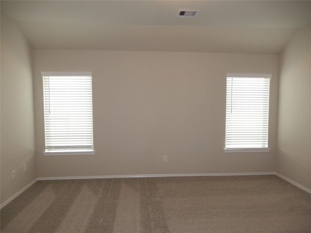 42552 Rustico Road, Magnolia, TX 77354