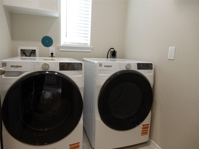 42552 Rustico Road, Magnolia, TX 77354