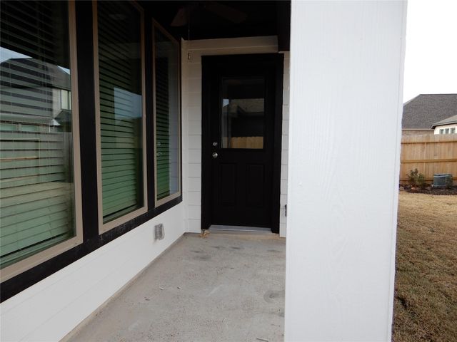 42552 Rustico Road, Magnolia, TX 77354