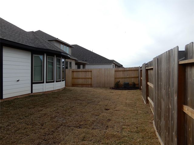 42552 Rustico Road, Magnolia, TX 77354