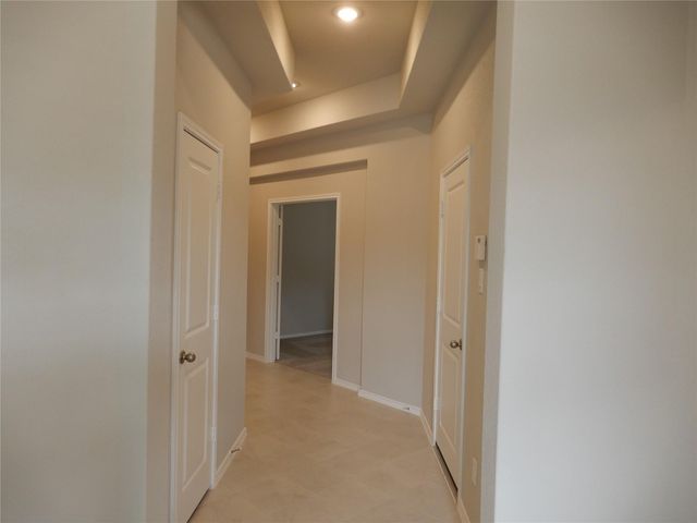 42552 Rustico Road, Magnolia, TX 77354