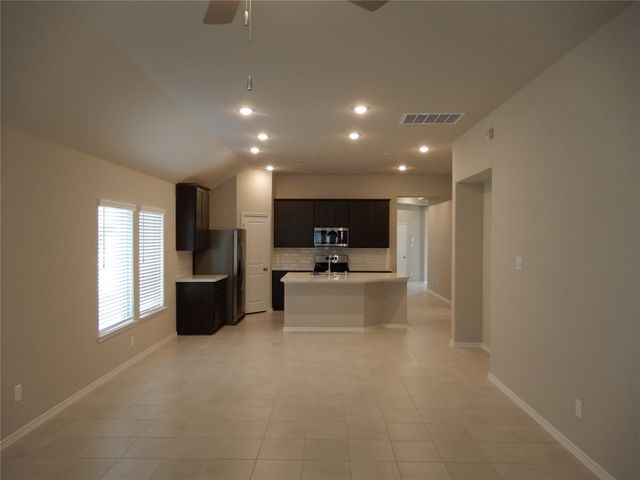 42552 Rustico Road, Magnolia, TX 77354