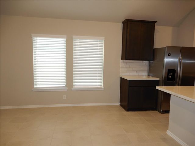 42552 Rustico Road, Magnolia, TX 77354