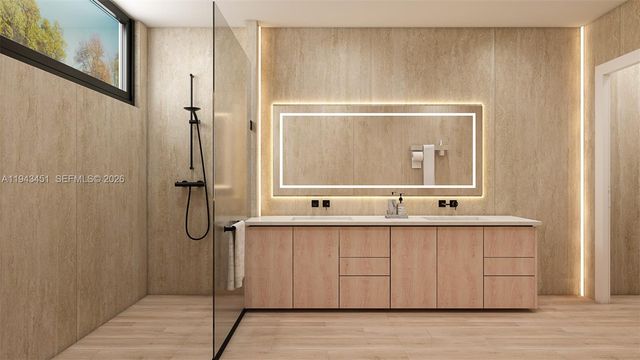 1135 NE 11th Ave, Fort Lauderdale, FL 33304