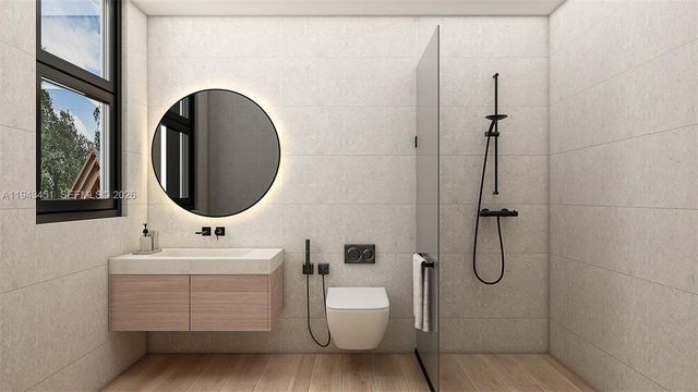 1135 NE 11th Ave, Fort Lauderdale, FL 33304