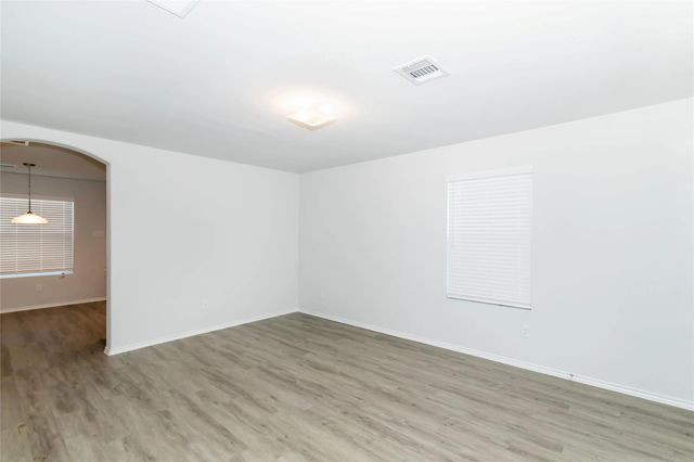 25408 Claremont Hills Lane, Porter, TX 77365