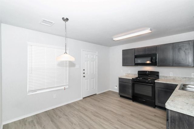 25408 Claremont Hills Lane, Porter, TX 77365