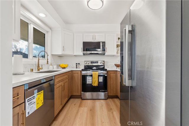22741 Nadine B, Torrance, CA 90505