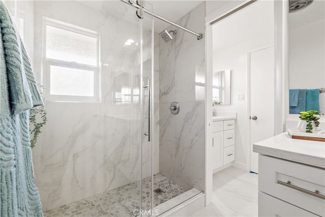22741 Nadine B, Torrance, CA 90505