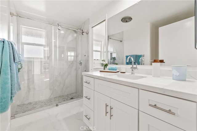 22741 Nadine B, Torrance, CA 90505