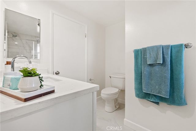 22741 Nadine B, Torrance, CA 90505