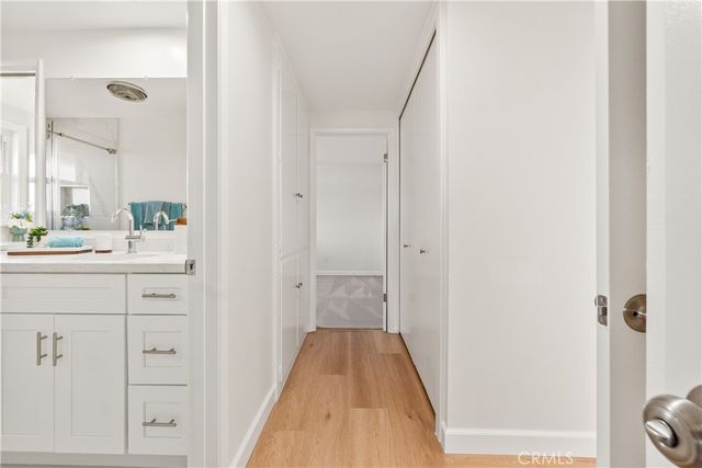22741 Nadine B, Torrance, CA 90505