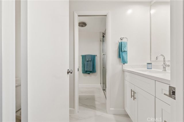 22741 Nadine B, Torrance, CA 90505