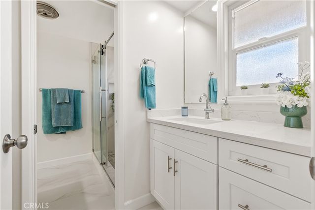 22741 Nadine B, Torrance, CA 90505