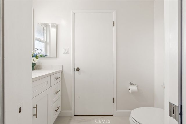22741 Nadine B, Torrance, CA 90505