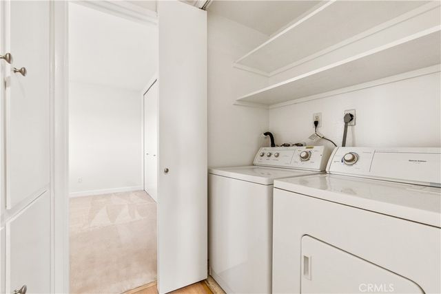 22741 Nadine B, Torrance, CA 90505
