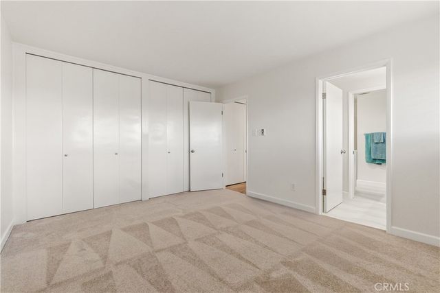 22741 Nadine B, Torrance, CA 90505