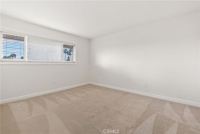 22741 Nadine B, Torrance, CA 90505