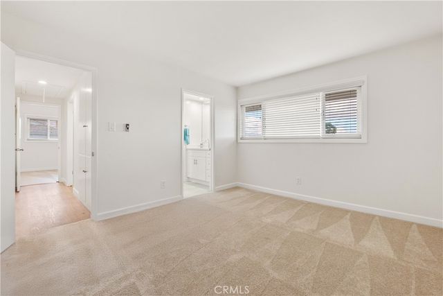 22741 Nadine B, Torrance, CA 90505