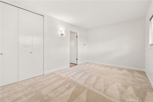 22741 Nadine B, Torrance, CA 90505
