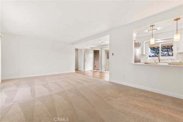 22741 Nadine B, Torrance, CA 90505