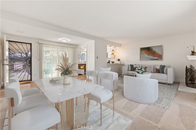22741 Nadine B, Torrance, CA 90505