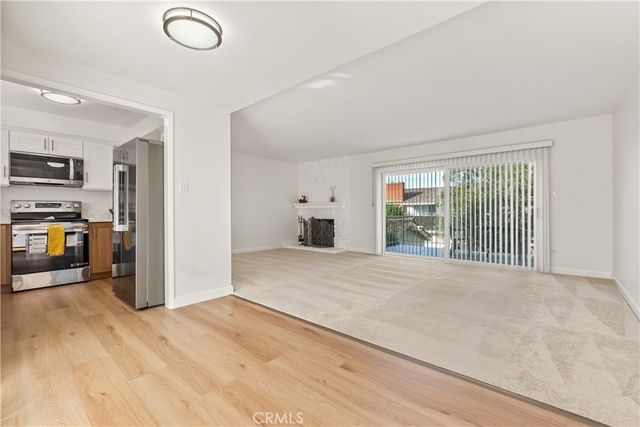 22741 Nadine B, Torrance, CA 90505
