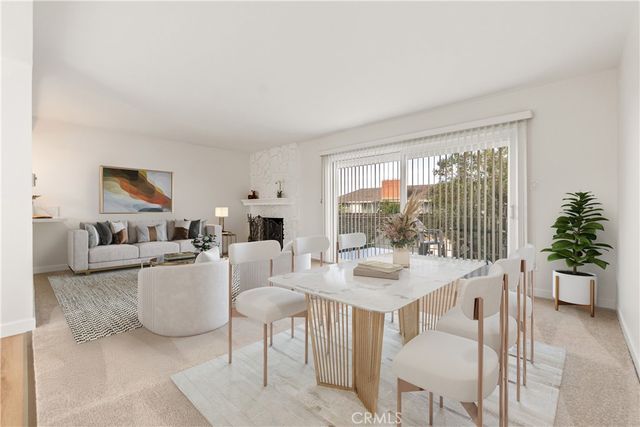 22741 Nadine B, Torrance, CA 90505