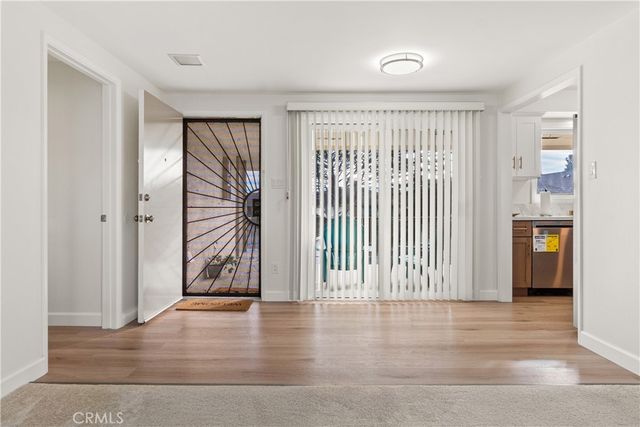 22741 Nadine B, Torrance, CA 90505