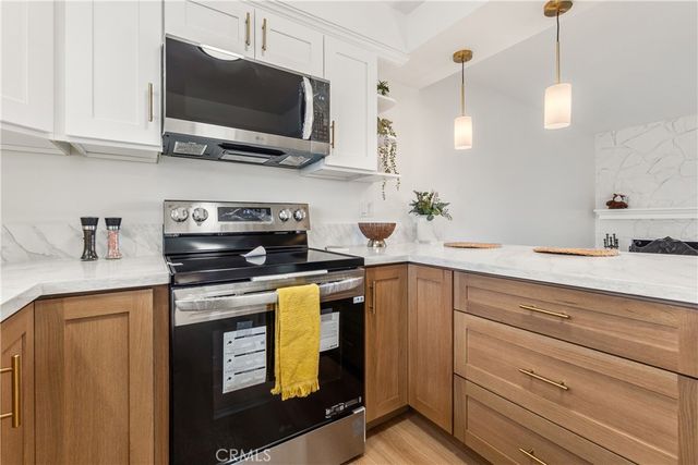 22741 Nadine B, Torrance, CA 90505