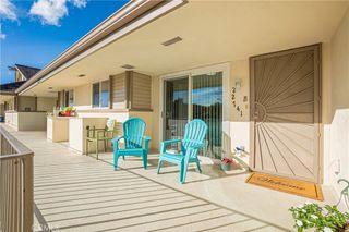 22741 Nadine B, Torrance, CA 90505