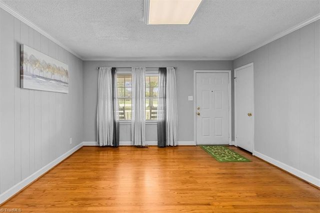 5531 Osceola Ossipee Road, Browns Summit, NC 27214