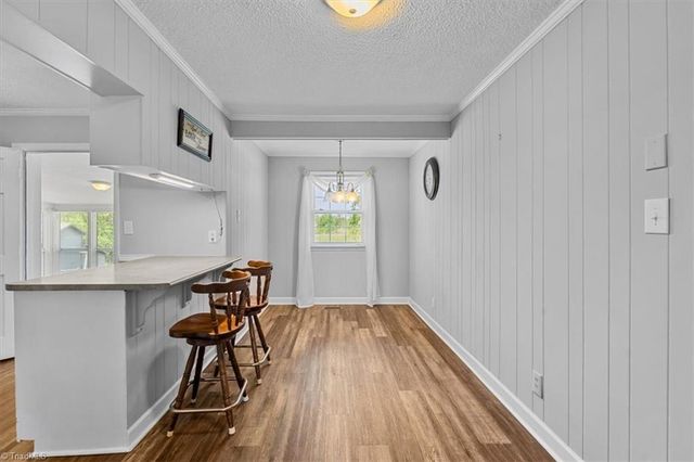 5531 Osceola Ossipee Road, Browns Summit, NC 27214