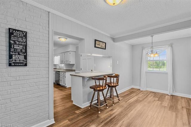 5531 Osceola Ossipee Road, Browns Summit, NC 27214