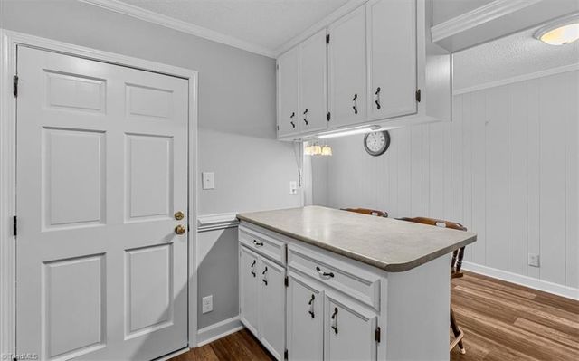 5531 Osceola Ossipee Road, Browns Summit, NC 27214