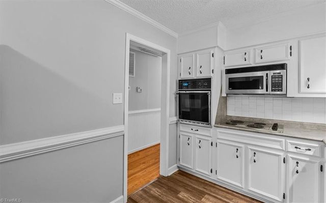 5531 Osceola Ossipee Road, Browns Summit, NC 27214